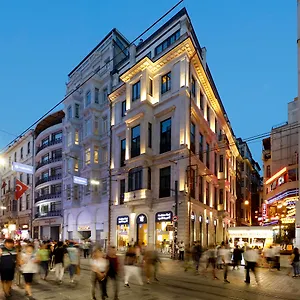 4* فندق The Public - Special Category