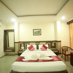 Horizon International Taliparamba