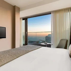 4* فندق ماكا إيه سي باي ماريوت