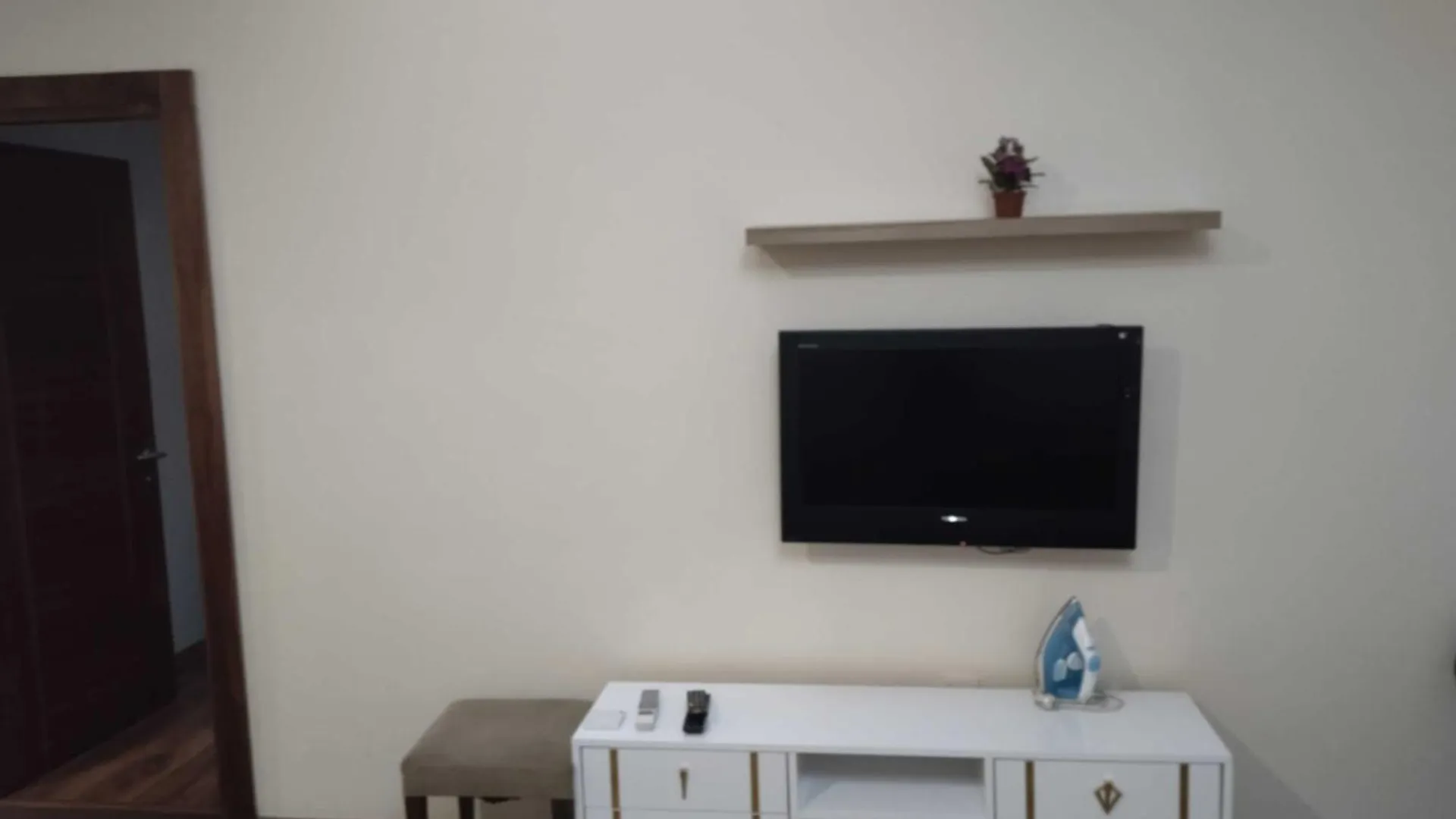 Belle Maison Hotel&Residence Istanbul Aparthotel